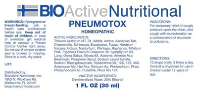 Bani0121 Pneumotox 9 13 21